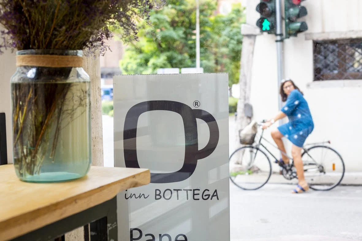 inbottega-1.jpg