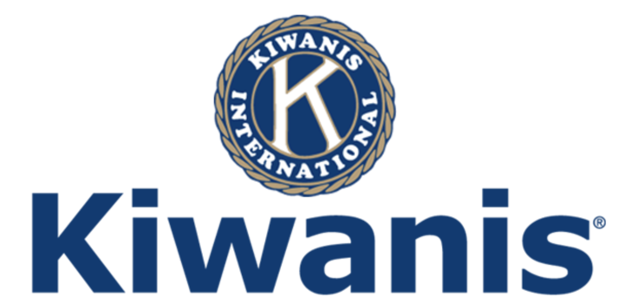 2017-1-3-22-22-f5ea0abe9ae74bb8818edc2e243ebcf5-logo_kiwanis_horizontal_gold-blue_rgb.png
