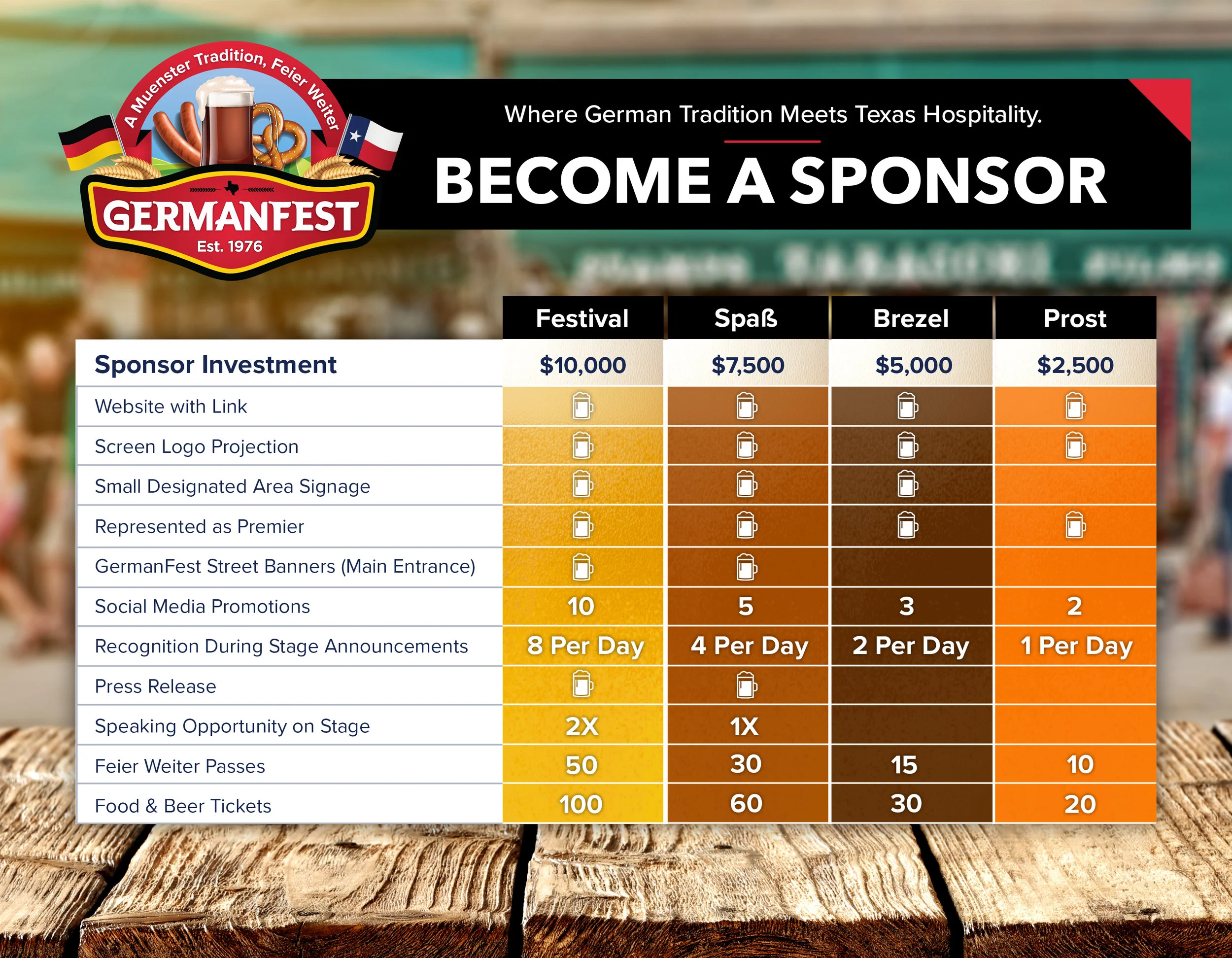 Sponsor Page.jpg