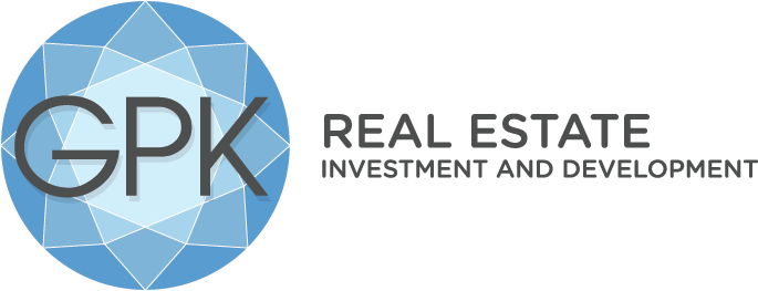 GPKRealEstate_FinalFiles.png
