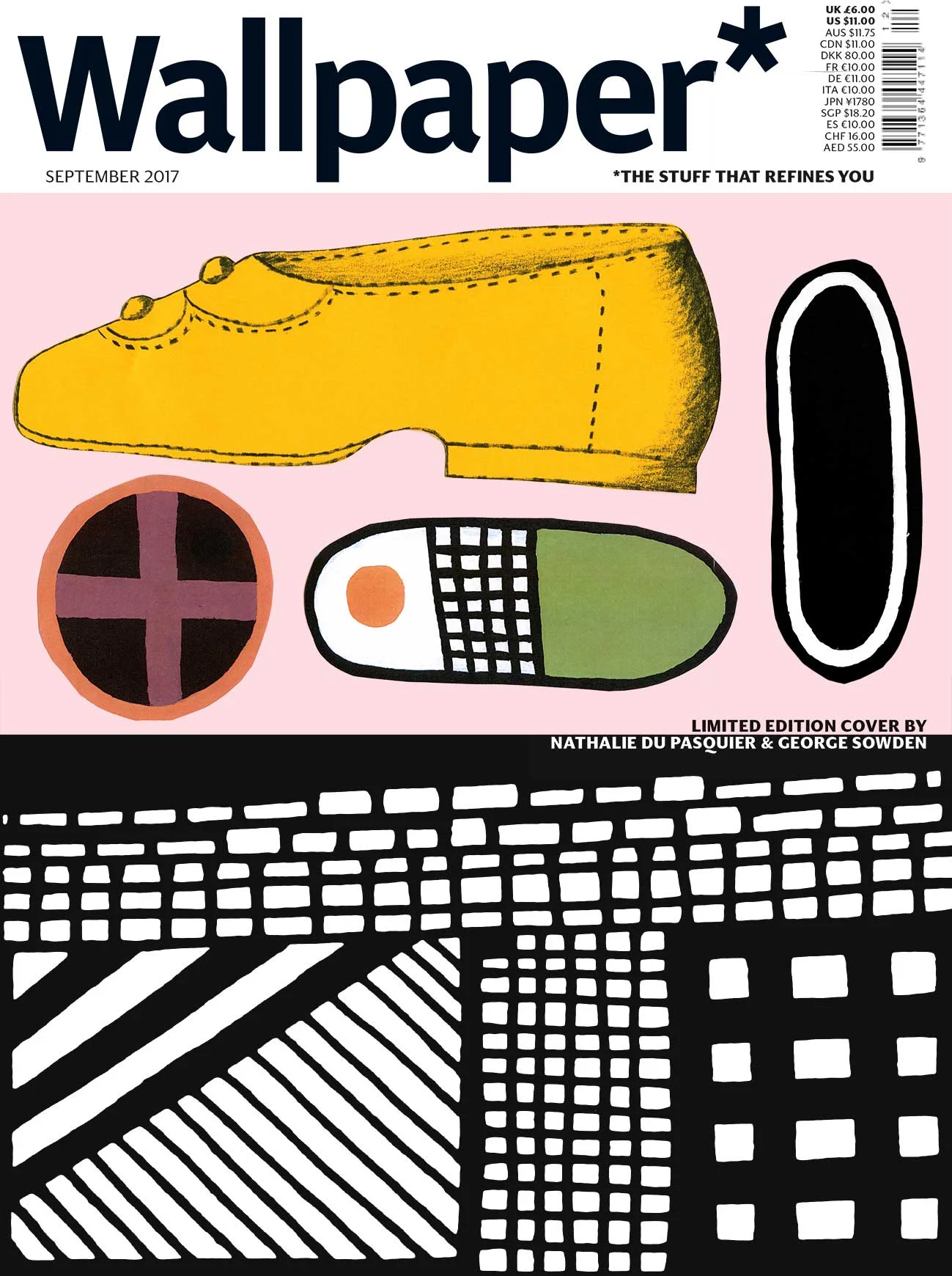 September-Ltd-Edition-Cover_LOW.jpg