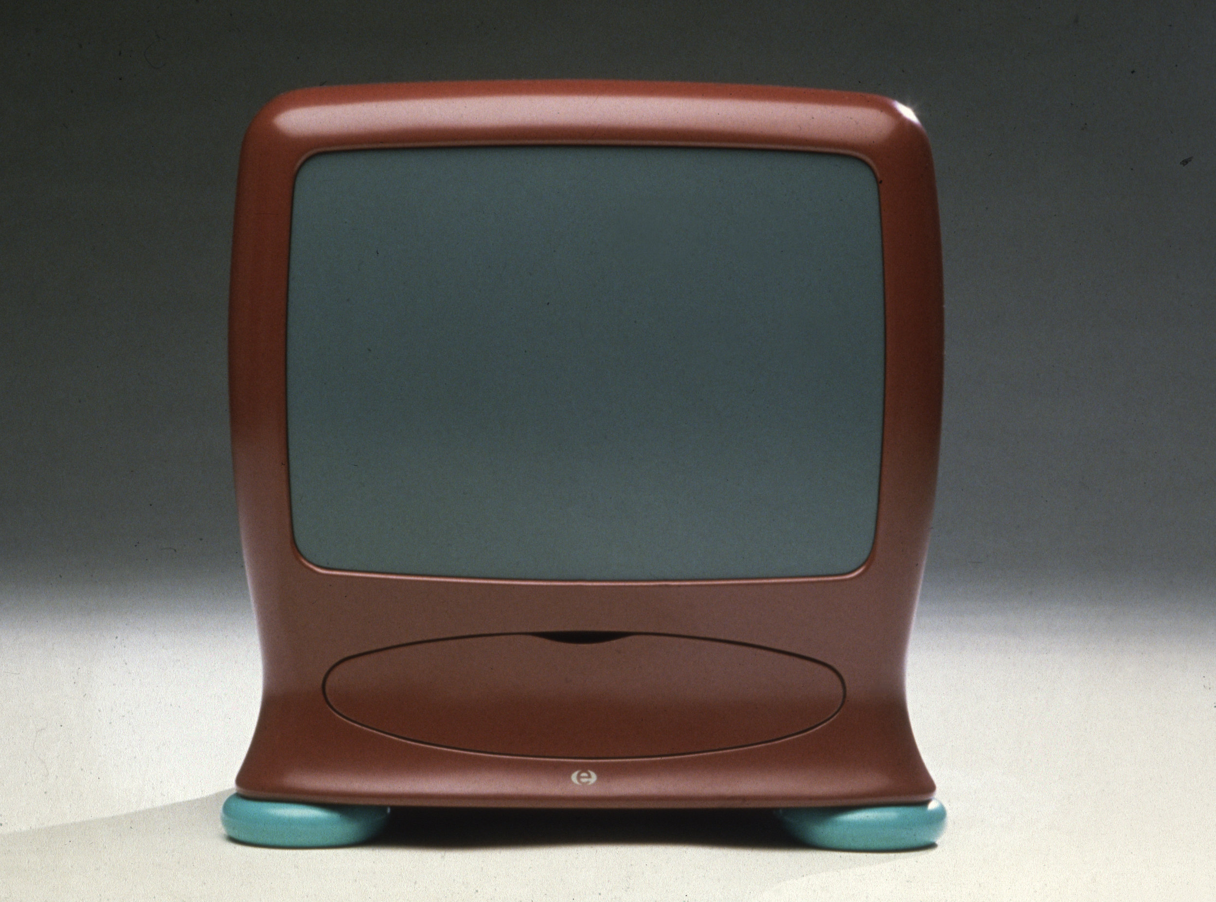 1994_e-product_TV_front.jpg