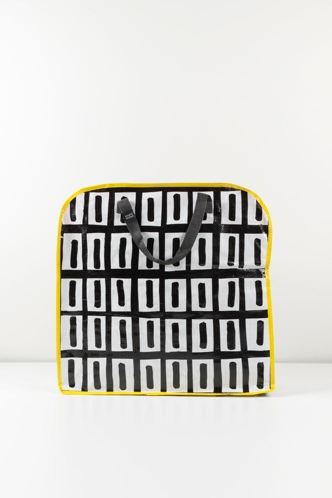 coopdps-bags-coopdps-bag1-shopper-bags-by-nathalie-du-pasquier-george-sowden-1_1024x1024.jpg