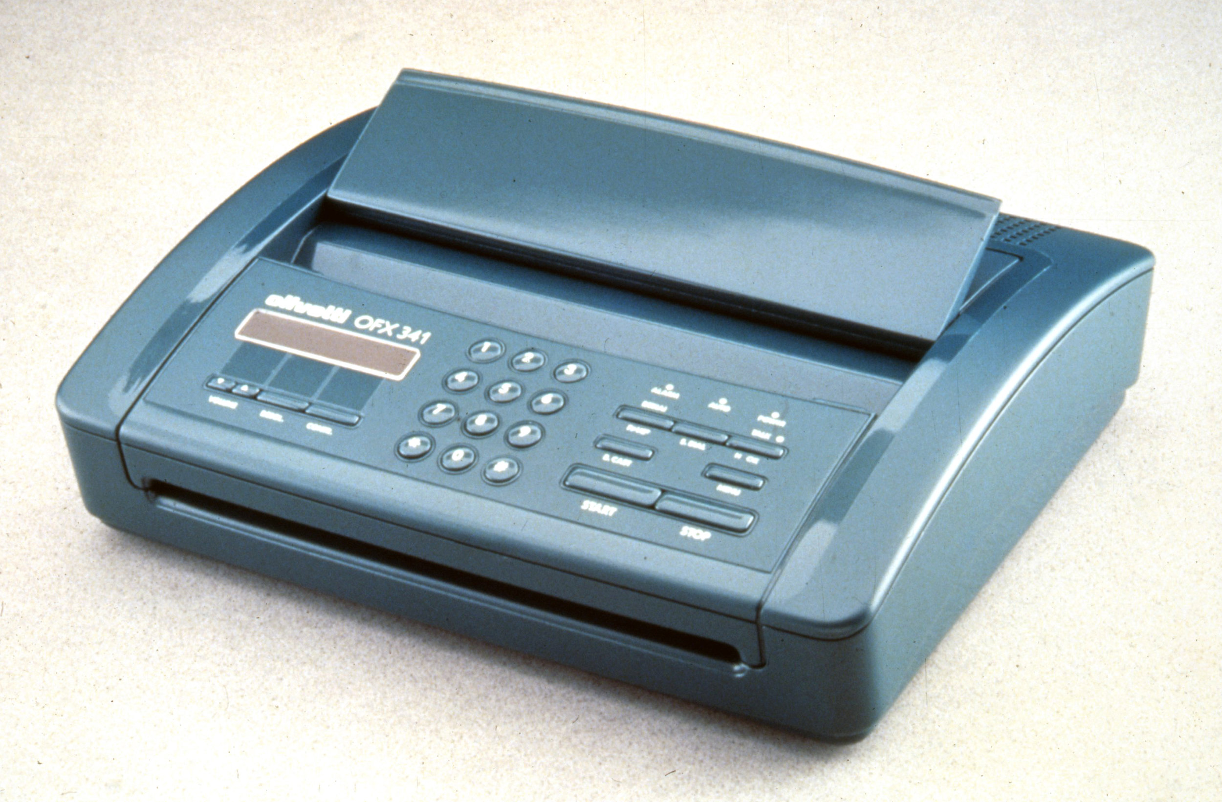 Факс. Принтер Olivetti Прошивка. Мешок Fax из 2000. Факс 0,45 л. Факс суда