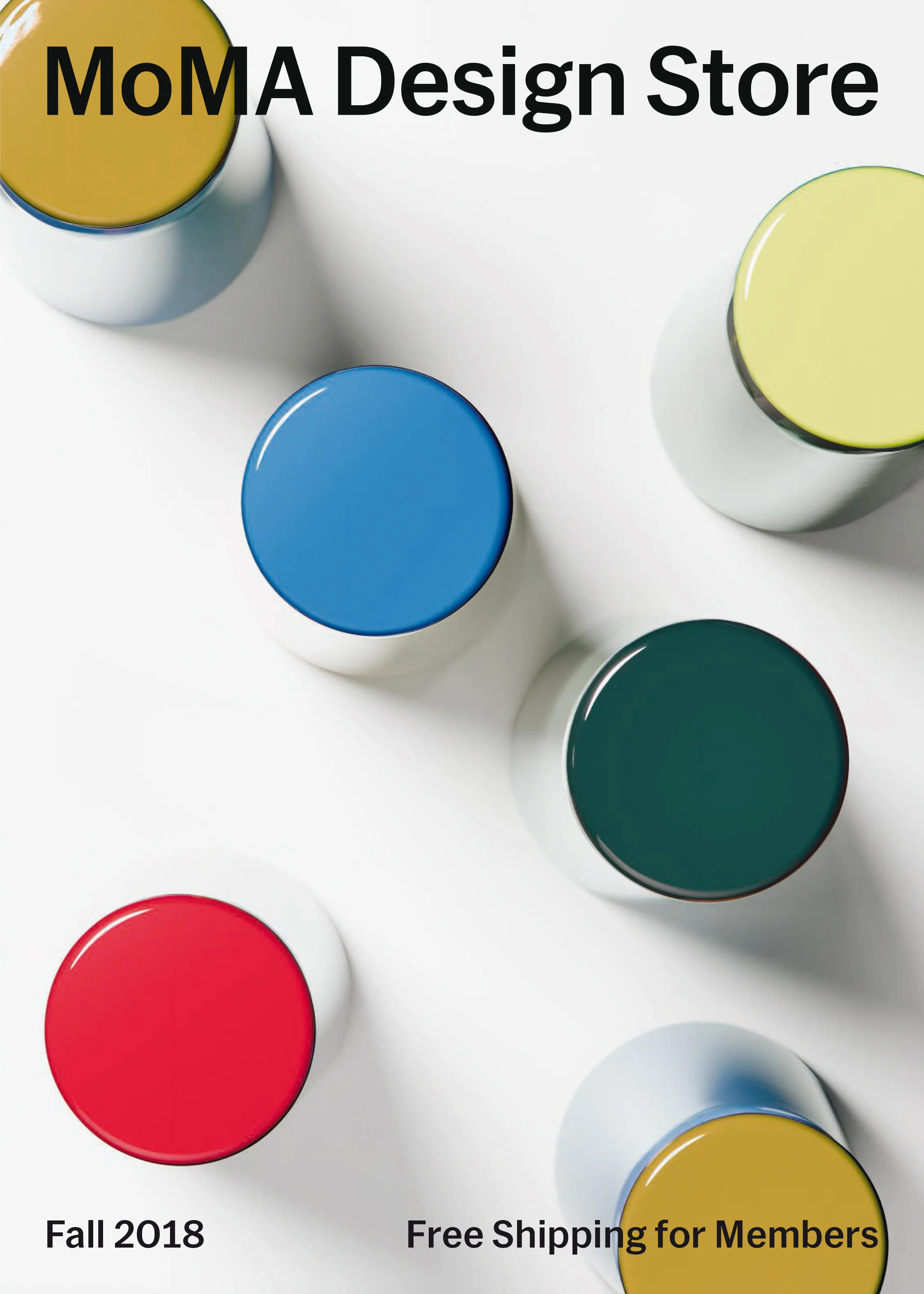 momastore-moma-design-store-online-catalog-3-1.jpg