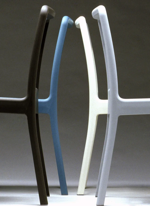 - Segis_Ilviophotos_group_detail.jpg