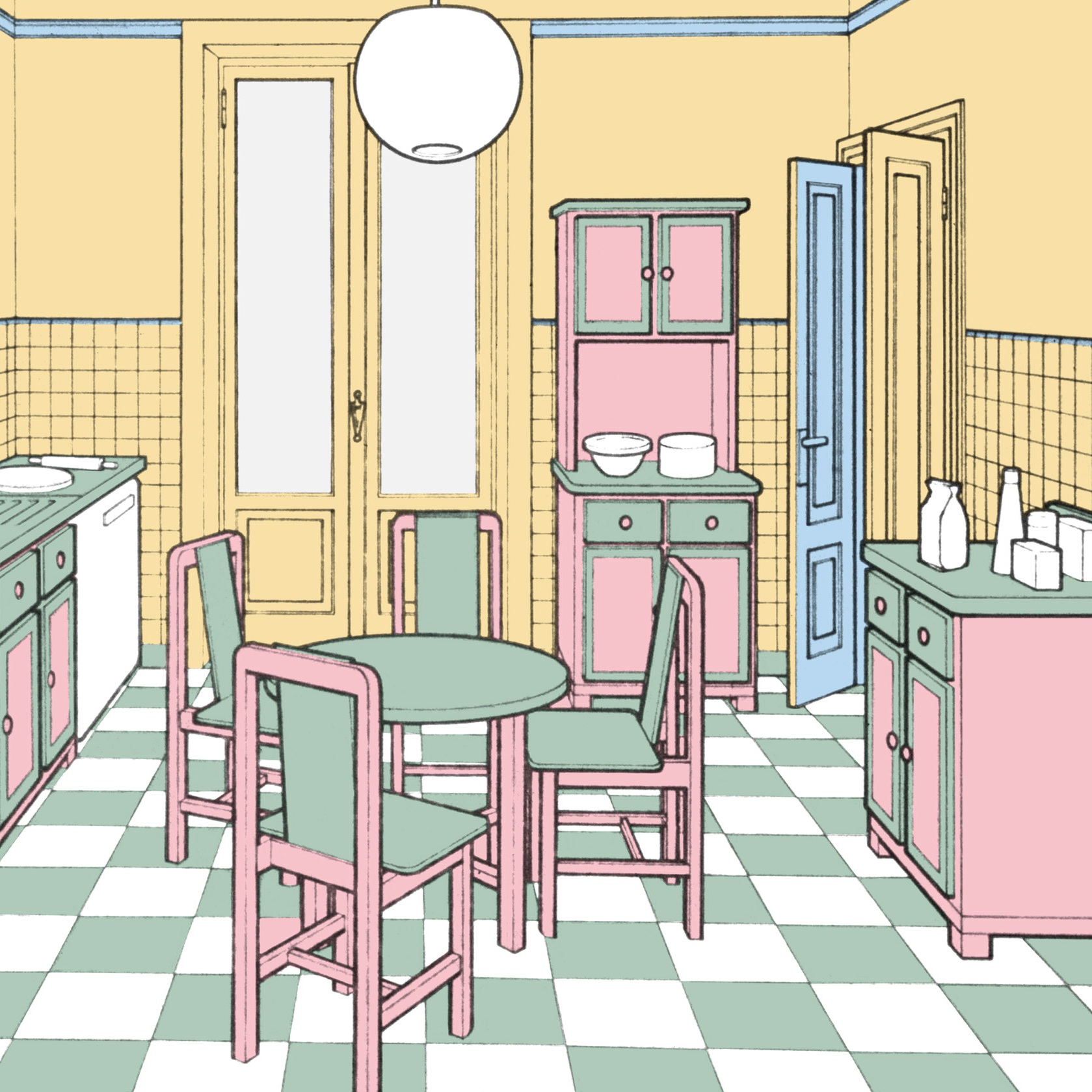 CLEAN PreMemphis_Familiar_Landscapes_Sketch06.jpg