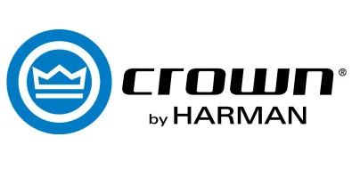 crown.jpg