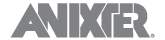 en_us.img.image.png