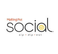 Melting Pot Social