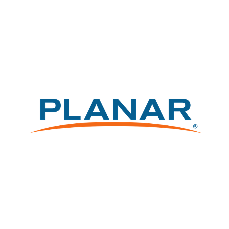 Planar