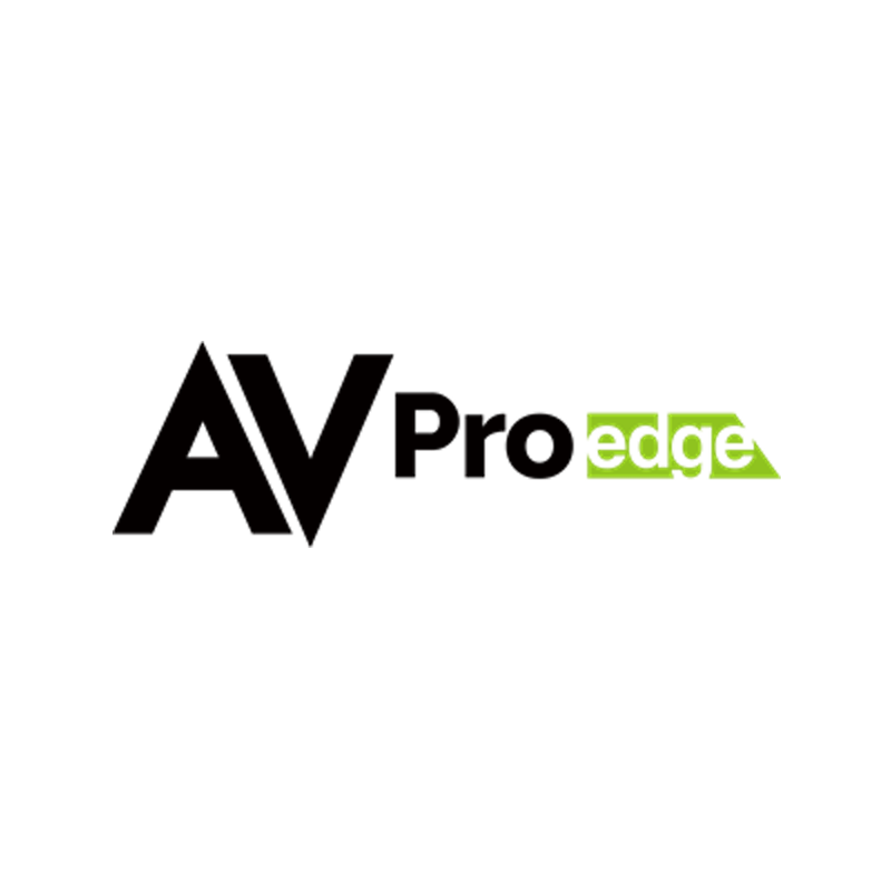 AVPro Edge