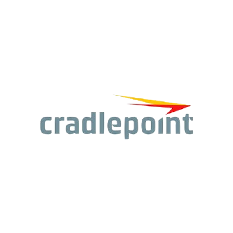 Cradle Point