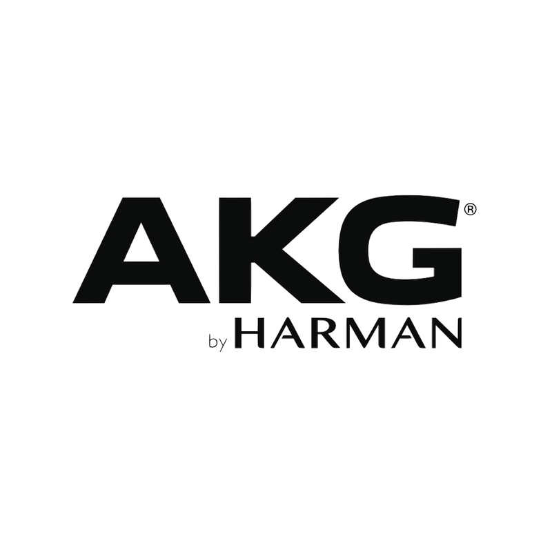 AKG by Harman