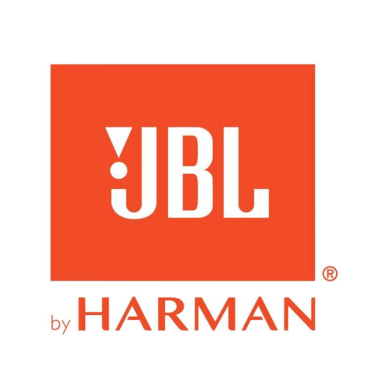 JBL by Harman