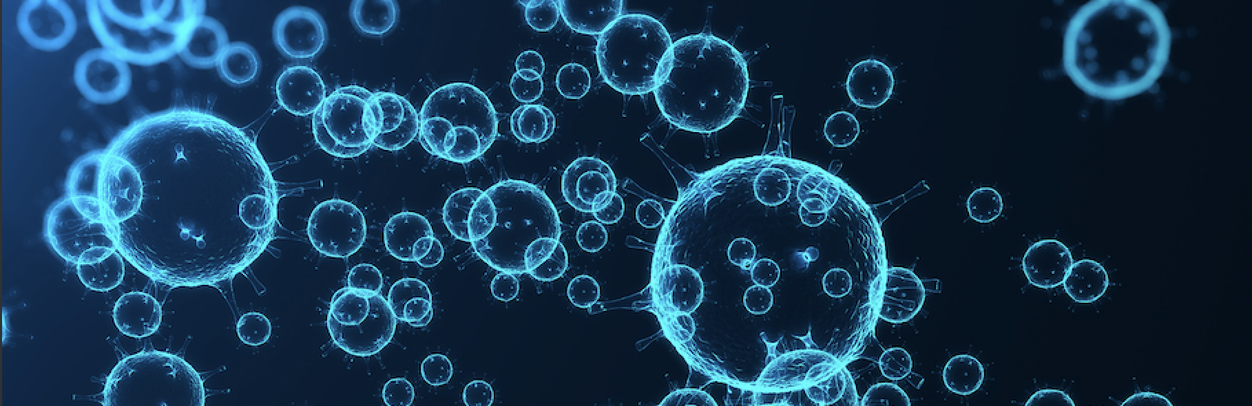 exosomes.png