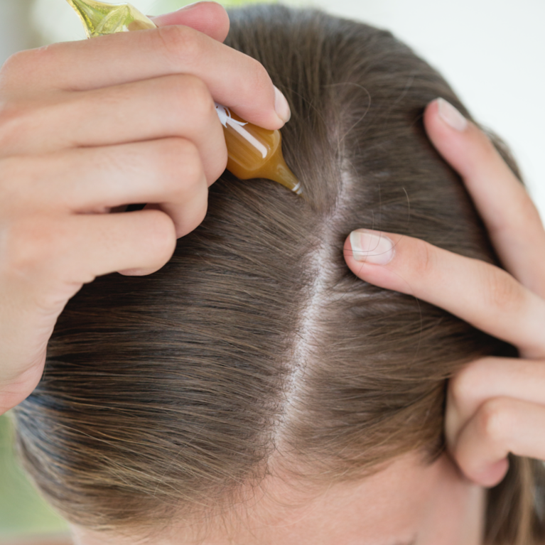 castor-oil-for-hair.png