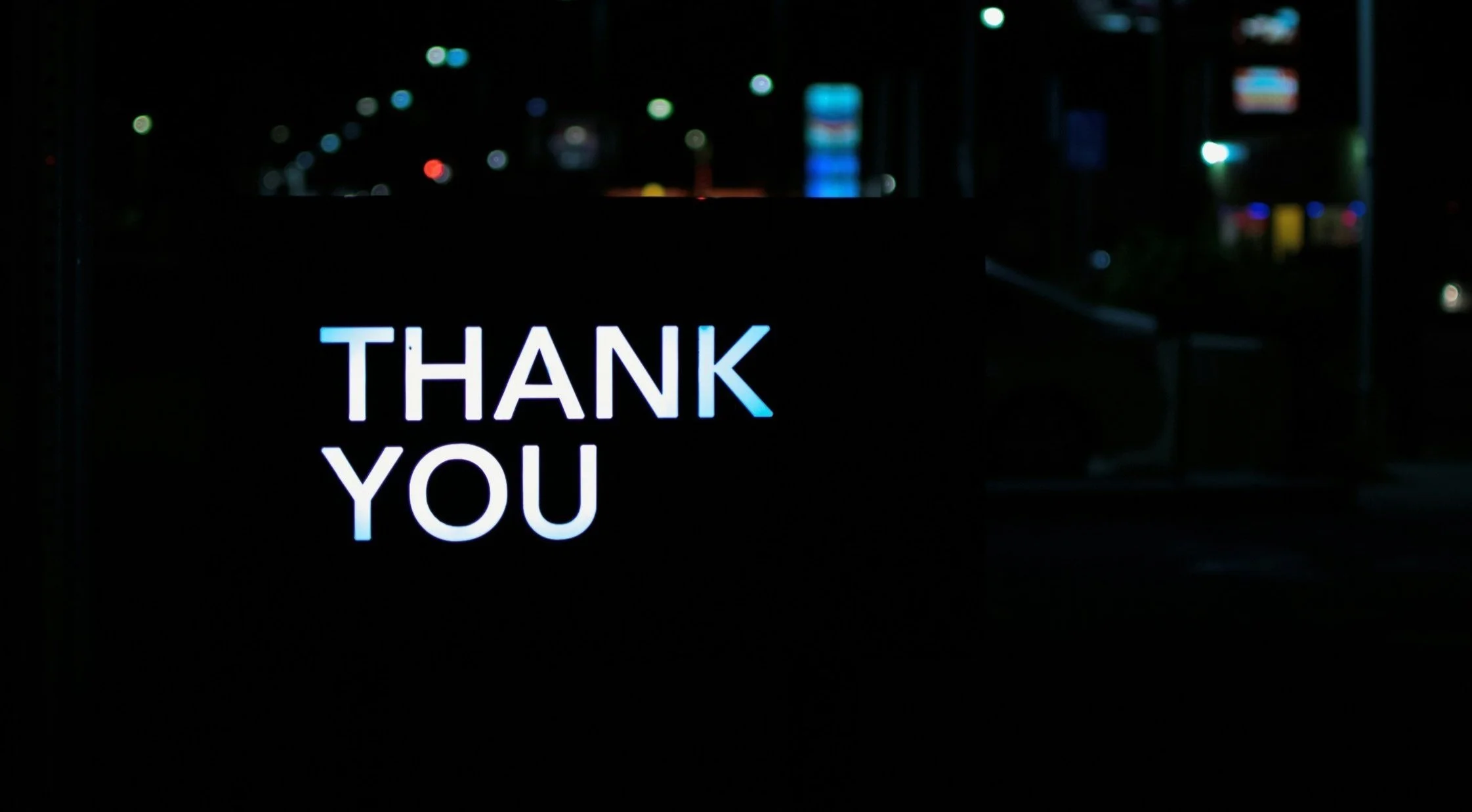 thank%2Byou2.jpg