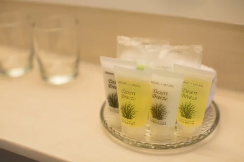 amenities resize.jpg