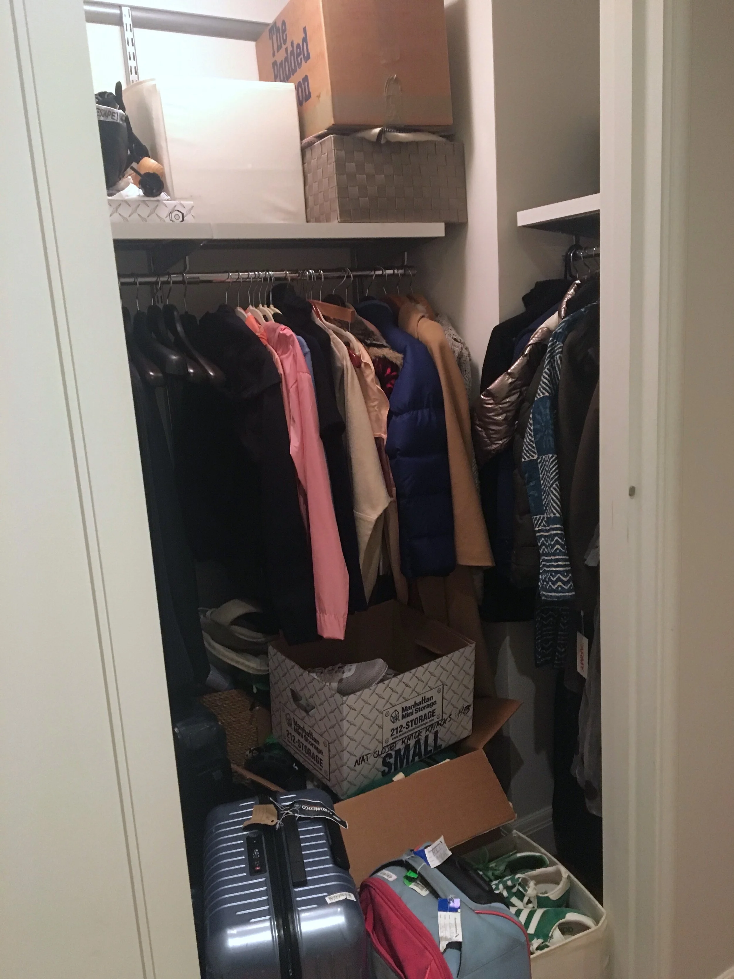 Before Closet.jpeg