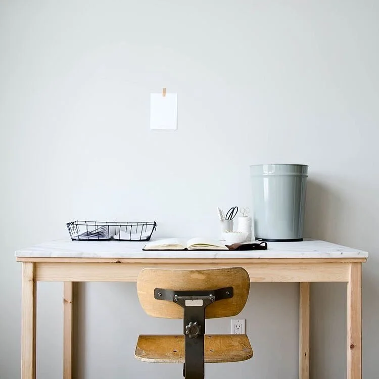 The Ultimate Mail Guide