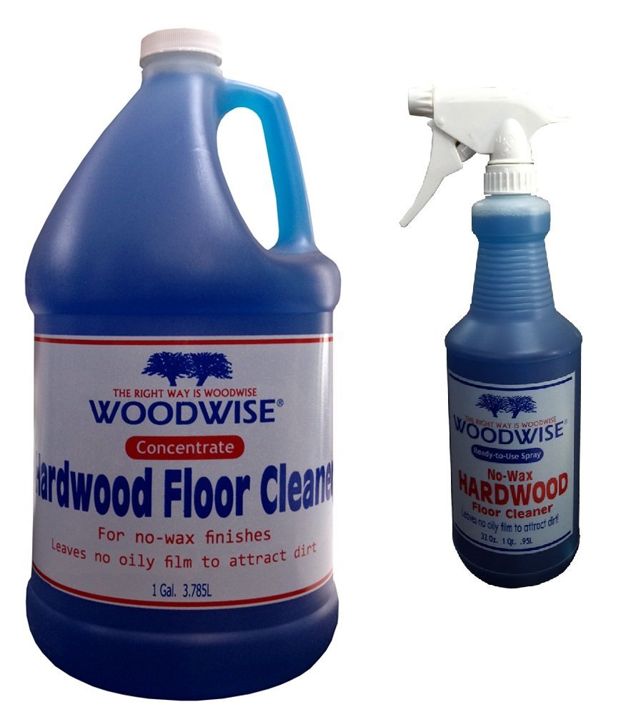 woodwise floor cleaner.jpg