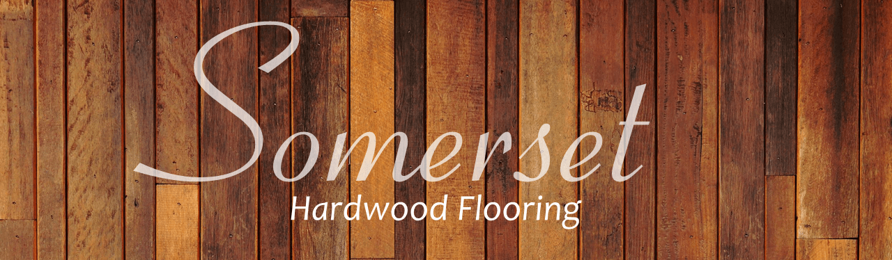 somerset-flooring.png