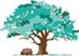  PREMIERE HARDWOODS, LLC