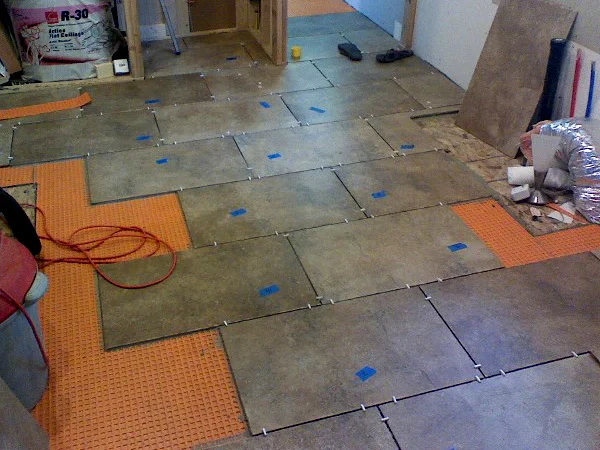 TILE SETTING 2.jpg