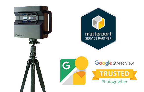 camera-MSP-Google-Street-View.jpg