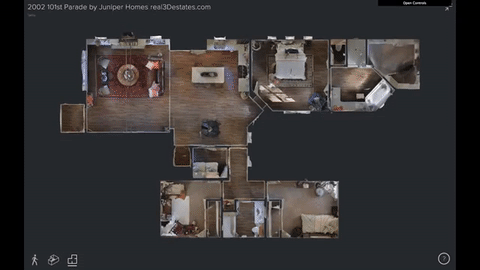 floorplan.gif