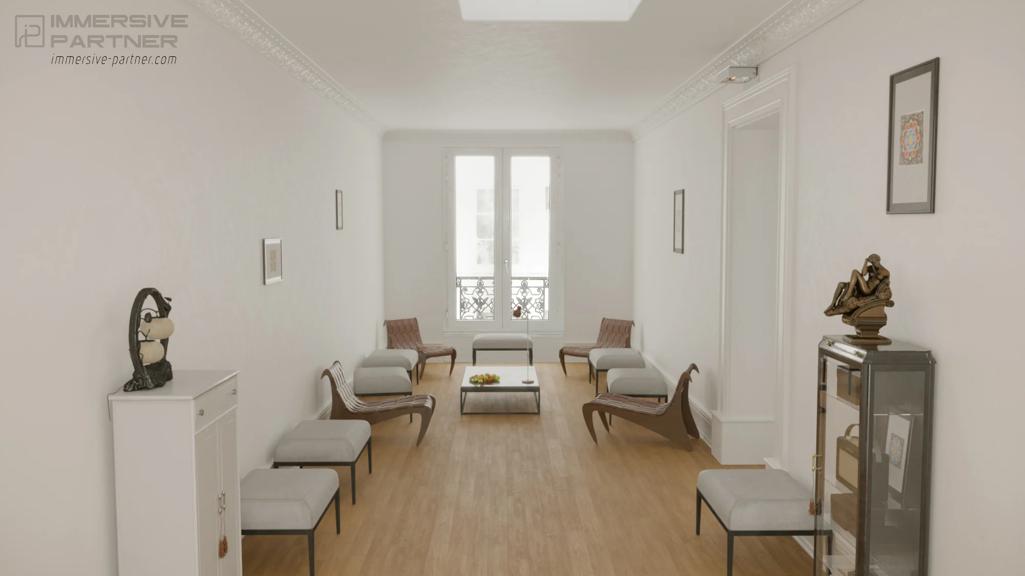 02_Appart_v01_CG.jpg