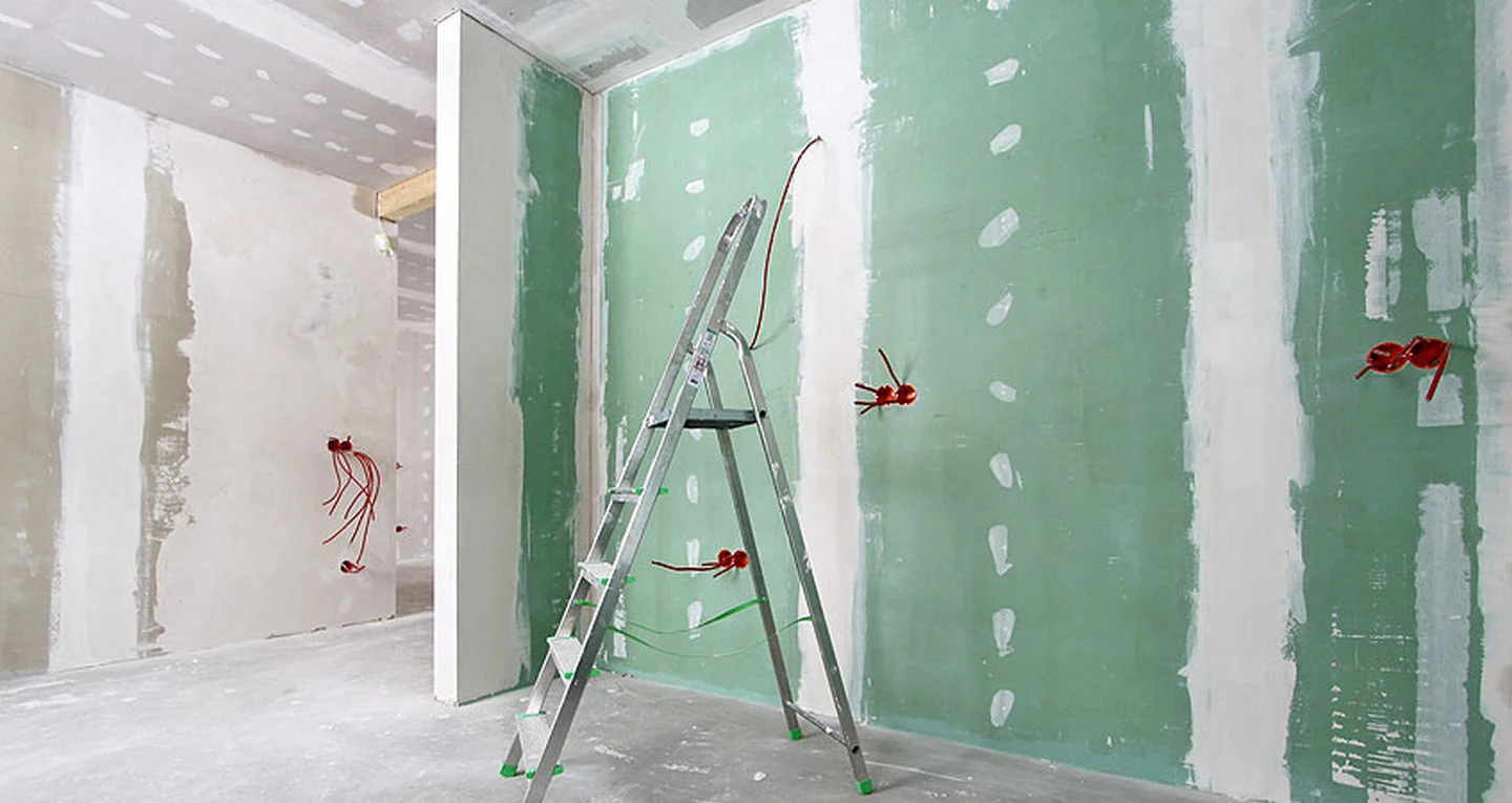 01_Appart_v01_travaux.jpg