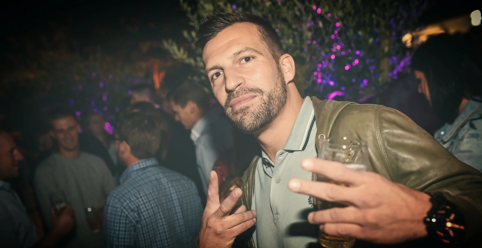 17-07-28-SD-THENIGHTPROV134.jpg