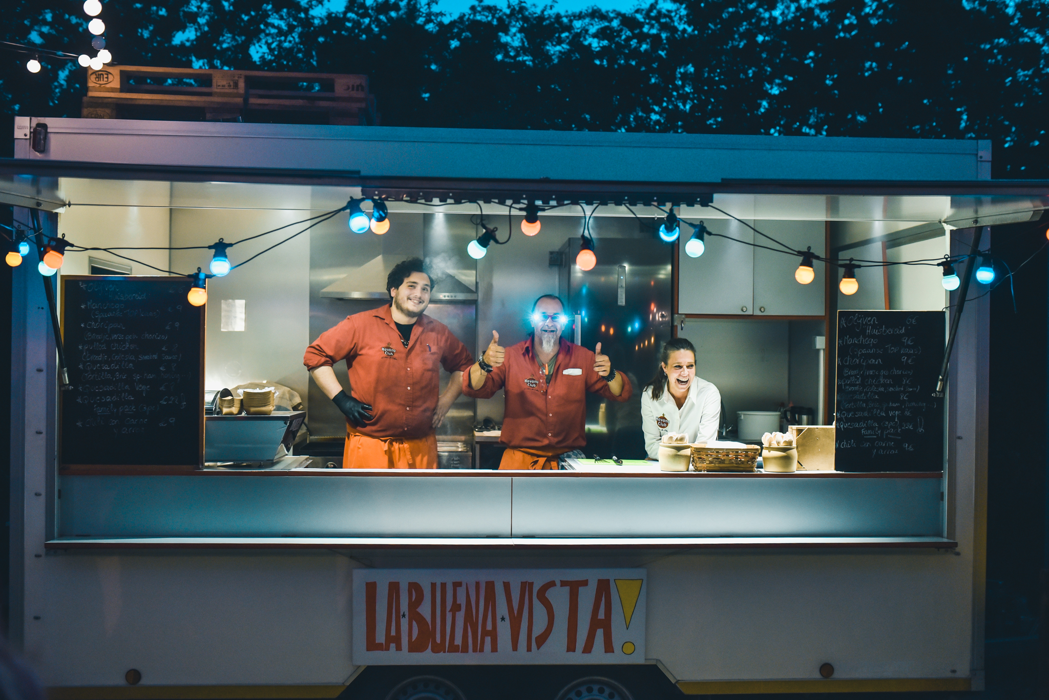 THENIGHT1406_164.jpg