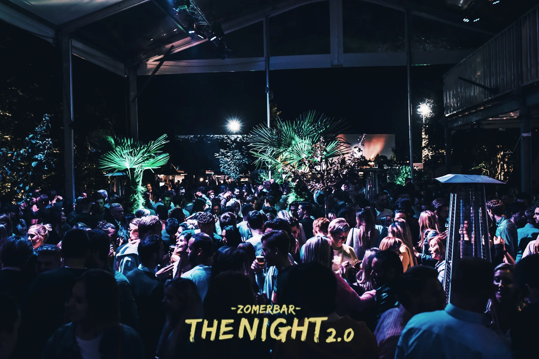 THENIGHT1506_183.jpg
