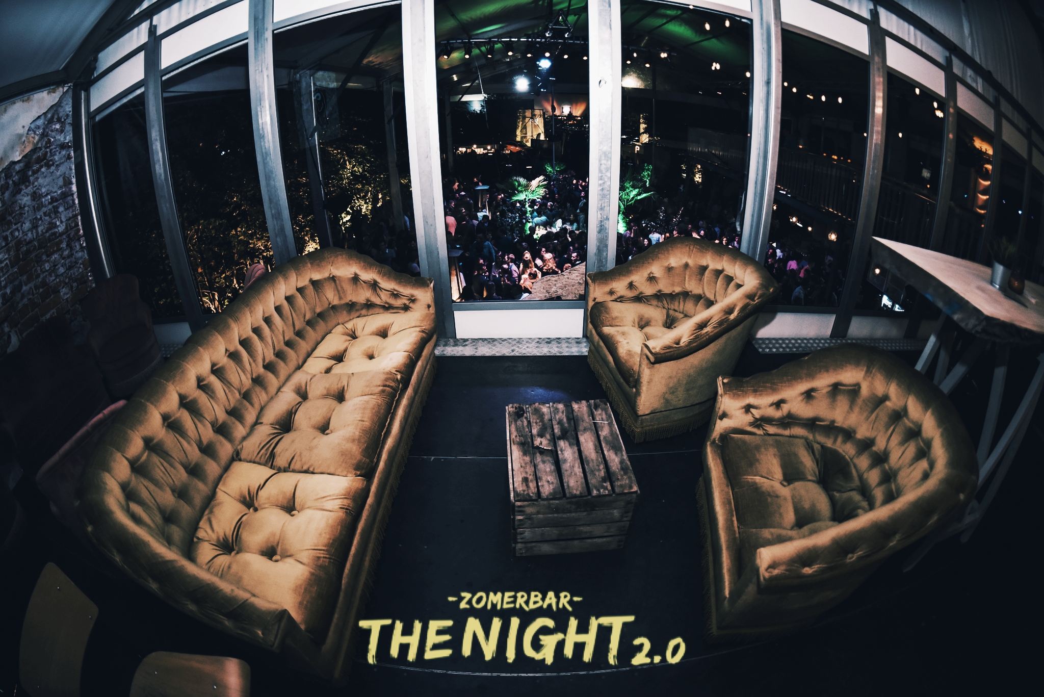 THENIGHT1506_187.jpg