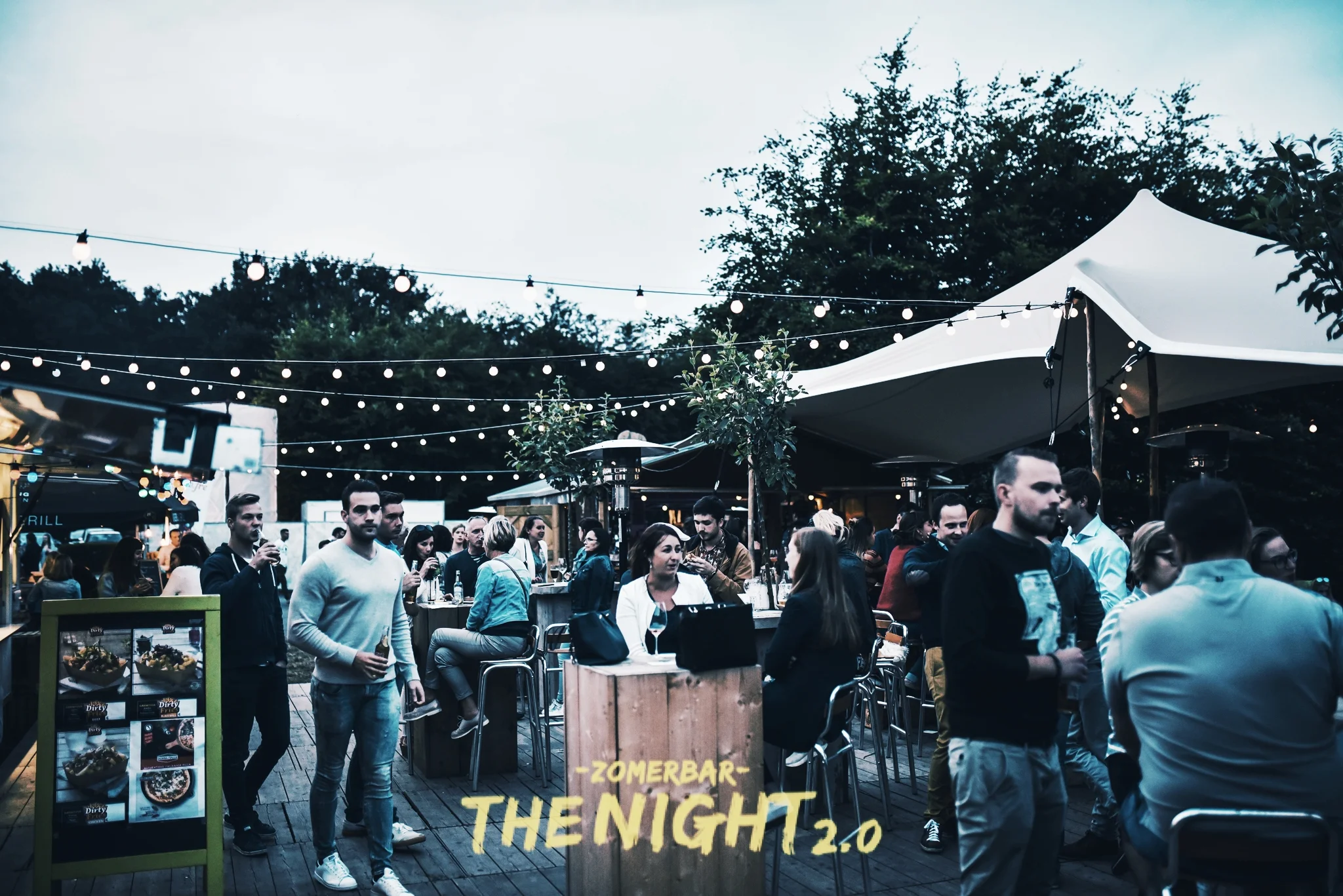 THENIGHT1506_092.jpg