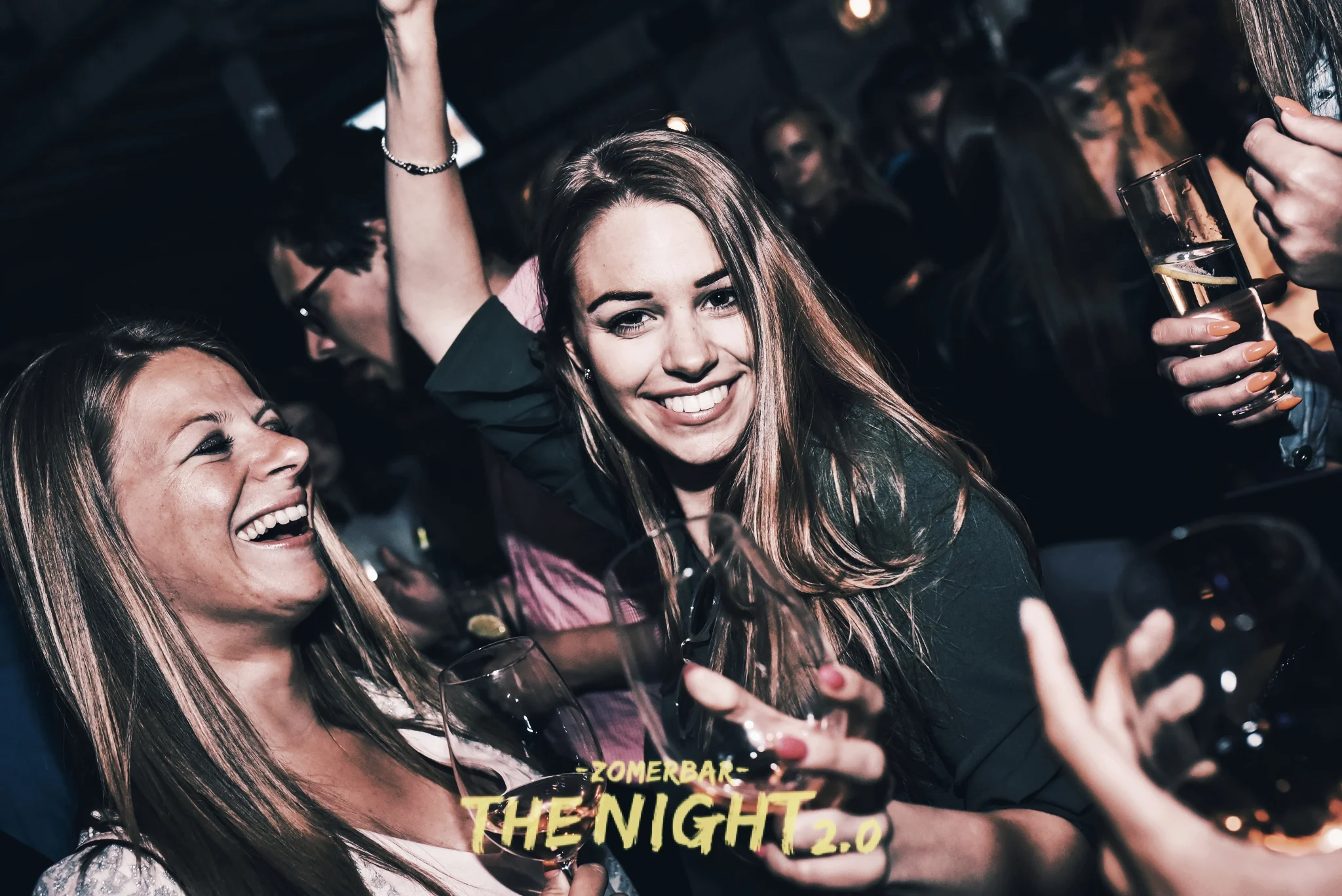 THENIGHT1506_147.jpg