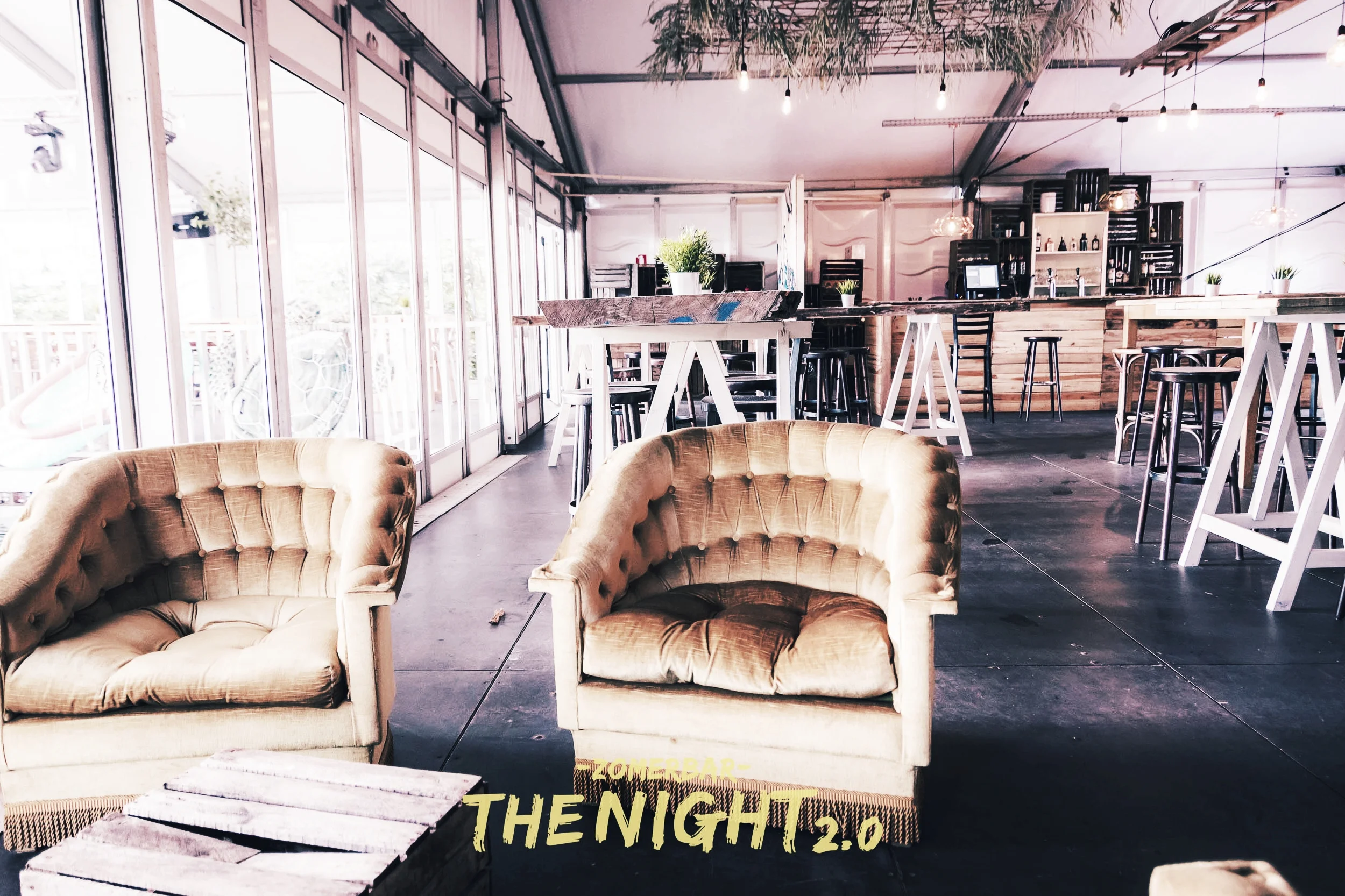 24.06_metlogo_ (44 of 145).jpg