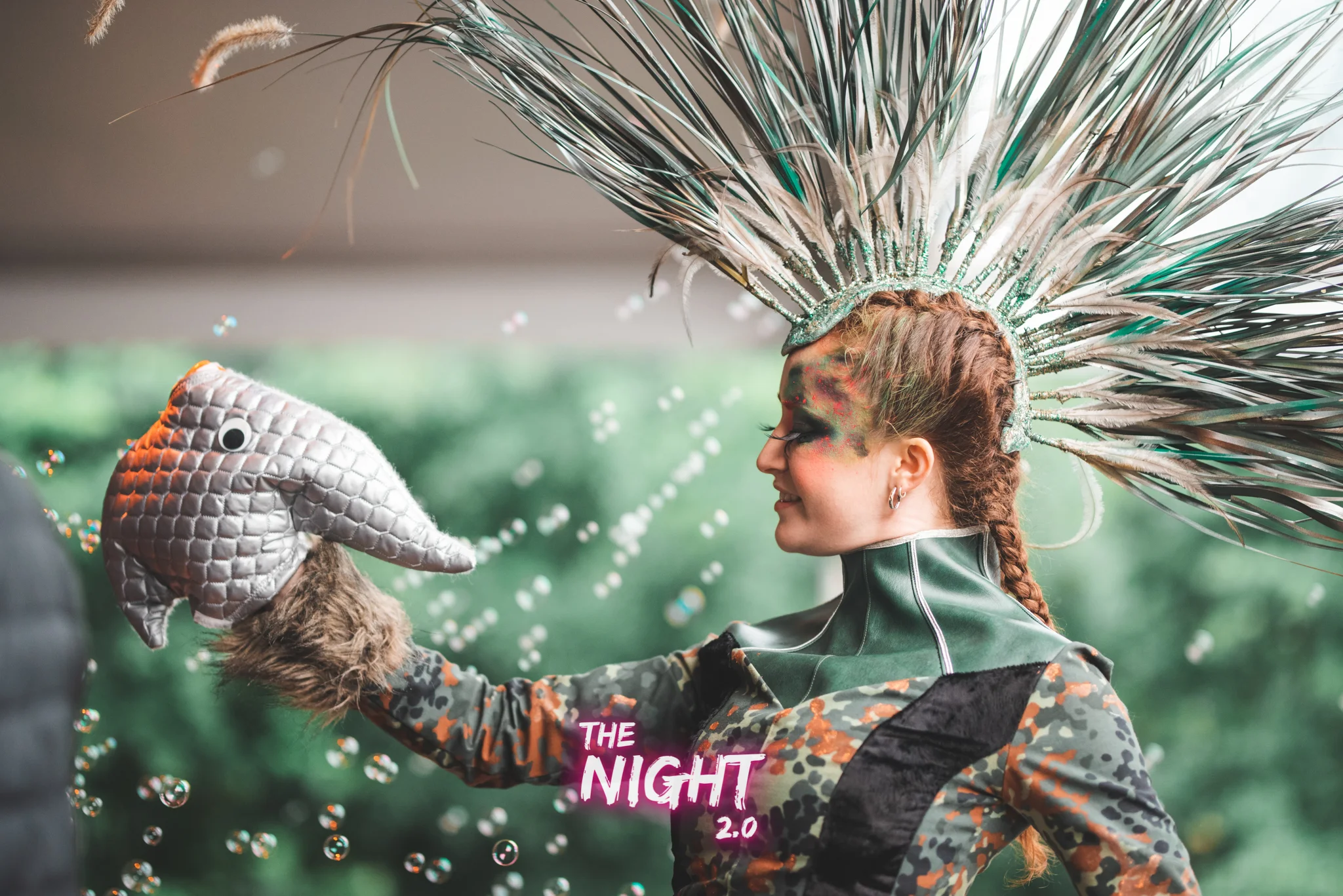 THENIGHT (2 van 255).jpg