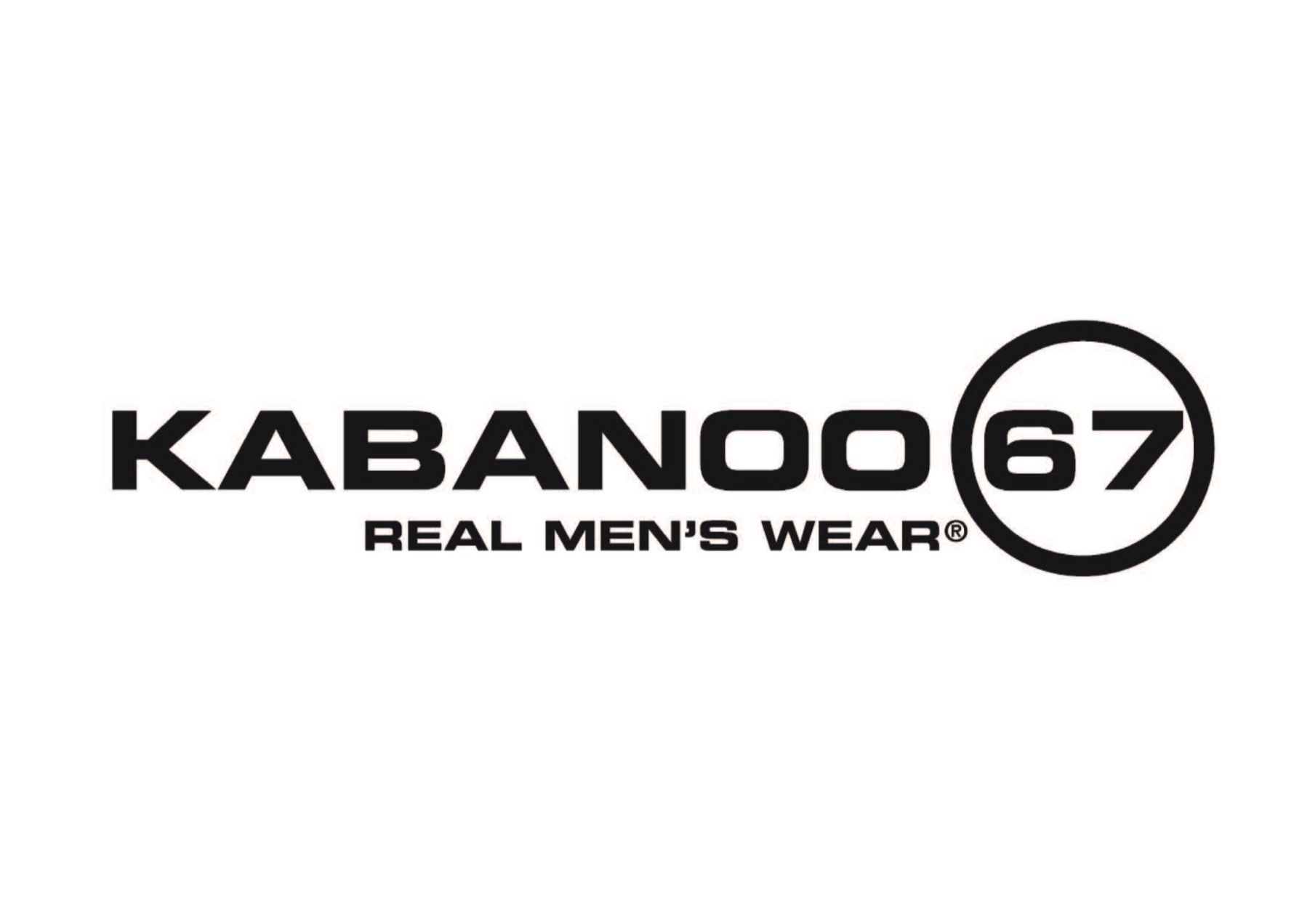 sponsor_kabanoo.jpg