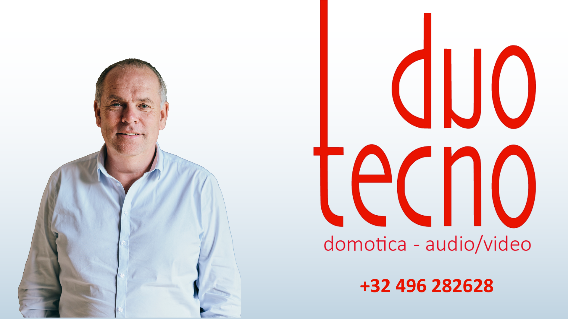 www.duotecno.be.png