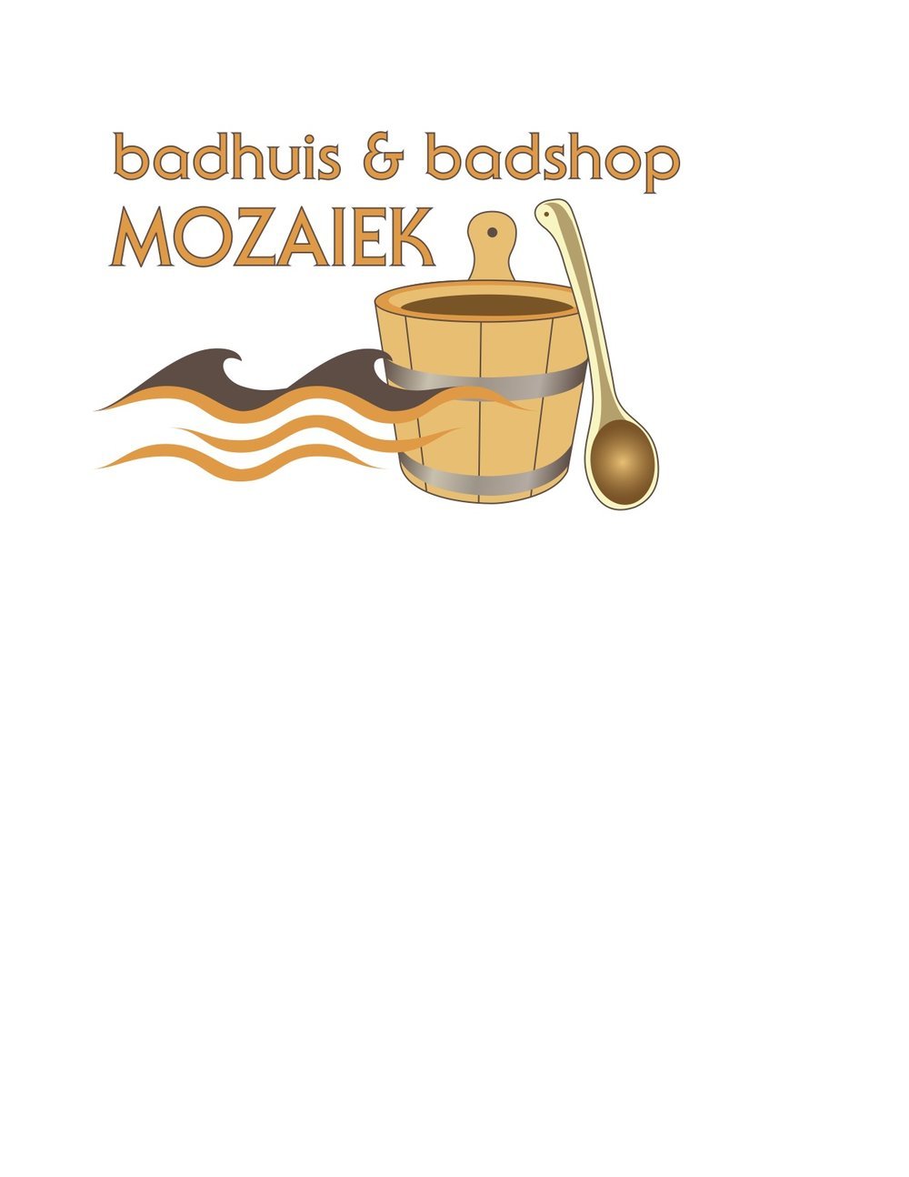 BADHUIS+MOZAIEK+LOGO.jpg