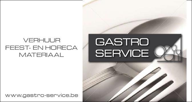 Gastro+logo.JPG
