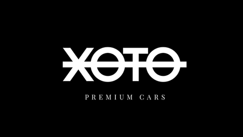 logo's+xoto.png