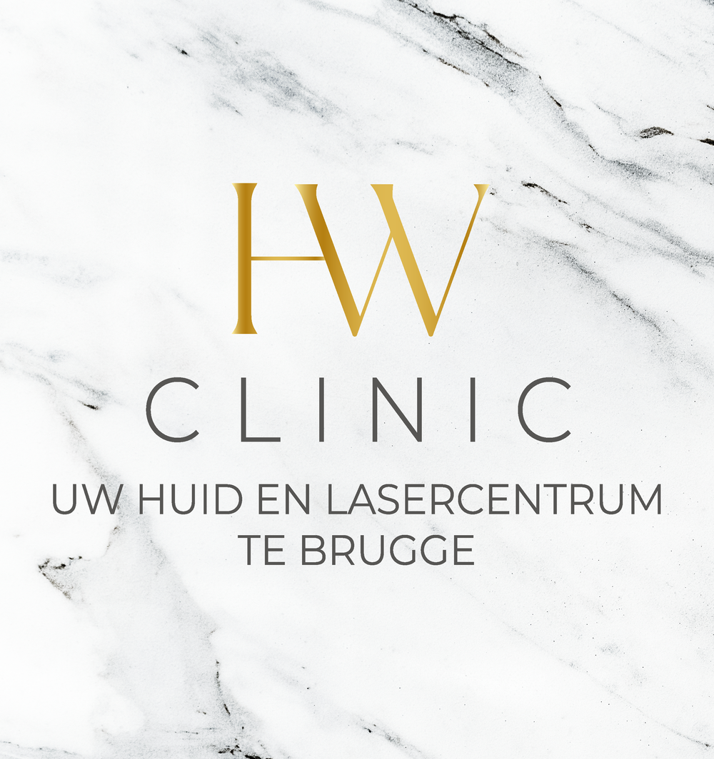 LOGO+HW+CLINIC.png