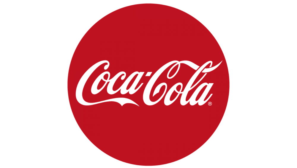 sponsor_coca+cola.png