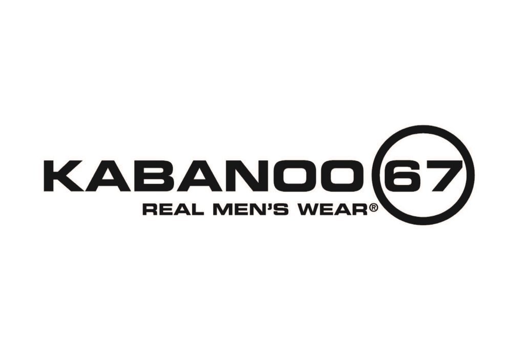 sponsor_kabanoo.jpg