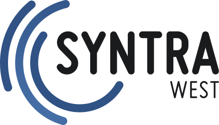 Syntra_West_2021_CMYK.png